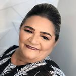 Fatima Dutra - @fatima.dutra.3994885 - Instagram