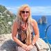 Fatima Dutra - Facebook