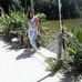 Fatima Dutra Dutra - Facebook