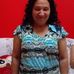 Fatima Dutra Mendes - Facebook
