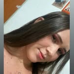 Galeguinha🫶🏻 - @fatima__dutra - Instagram