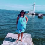 Maria de Fátima - @_fatima_dutra_ - Instagram