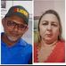 Maria De Fatima Dutra - Facebook