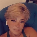 Maria De Fatima Dutra - @fatimadutra22 - Instagram