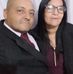 Maria De Fatima Dutra Santos Santos - Facebook