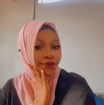 Fateemah Dyson - Facebook