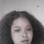 Fatima Dyson - @fatima_dyson - Instagram