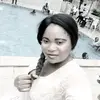 Fatima dyson - @user7912073091675 - TikTok