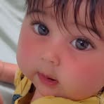 Fatima Tahseen - Facebook