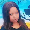 JULLIET - @fatimadyson - TikTok