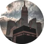 Tahseen Fatima - Facebook