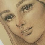 فاطِمة - @fatima.eid.alhadi - Instagram