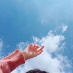 بنت حسين - @fatima.eid.19912019 - Instagram