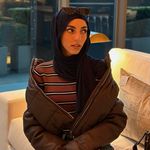 فطوم✿ - @_fatimaeid_ - Instagram