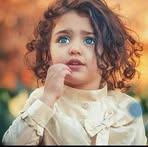 Fatima Eid - Facebook