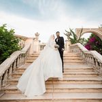 Fatima Eid - @fatimah.eid - Instagram