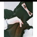 Fatima Eid - @fatima.eid.7503 - Instagram