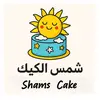 Fatima Eid - @fatima_eid6 - TikTok
