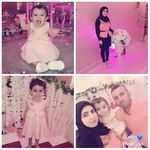 fatima Eid - @fatimaeid89 - Instagram