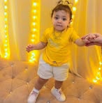Fatima Eid - Facebook