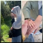 Fatima Eid - Facebook