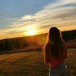 Fatima Eid - @fatima.eid.5099 - Instagram