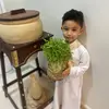 Fatima eid - @fatimaeid96 - TikTok
