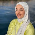 Fatima Eid - @fatima.eid.501 - Instagram