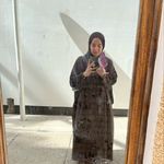 Fatima Eid - @fatimaeid - Instagram