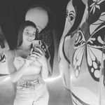 Fatima Eid - @timaeid - Instagram