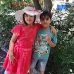 Fatima Eid - @fatima.eid.526 - Instagram
