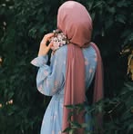 Fatima Eid - Facebook