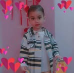 Fatima Eid - Facebook
