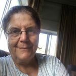 Fatima Eid - @fatima.eid.1291 - Instagram