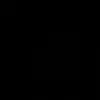 Fatima Eid - @fatimaeid36 - TikTok