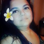 Fatima Eid - @fatima_eid_ - Instagram