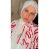 Fatima Eid - @fatima.eid0 - TikTok