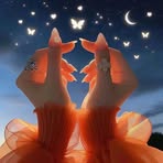 Fatima Eid - Facebook