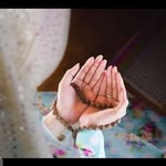Fatima Eid - @fatima.eid.505 - Instagram