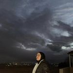 Fatima Eid - @_fatima_eid - Instagram