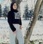 Fatima Eid - Facebook