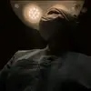 Fatima Eid - @fatima.eid3 - TikTok