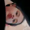 Fatima Eid - @fatima.eid7 - TikTok
