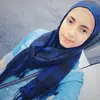 Fatima Eid - @fatimaeid - TikTok
