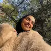 fatima - @fatima..eid - TikTok