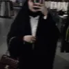 fatimaaeid - @fatimaaeid - TikTok