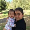 Fatima.Eid2007 - @fatima.eid2007 - TikTok