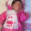 Fatima.Eid - @fatima.eid - TikTok