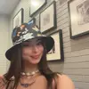 fatimazahraeidali0 - @fatimazahraeidali0 - TikTok