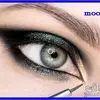 Fofo Harmosh - @fatima.eid70 - TikTok